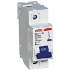 DZ47-100高分?jǐn)嘈⌒蛿嗦菲? height=