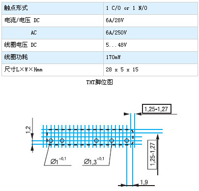 1/200611251005059801