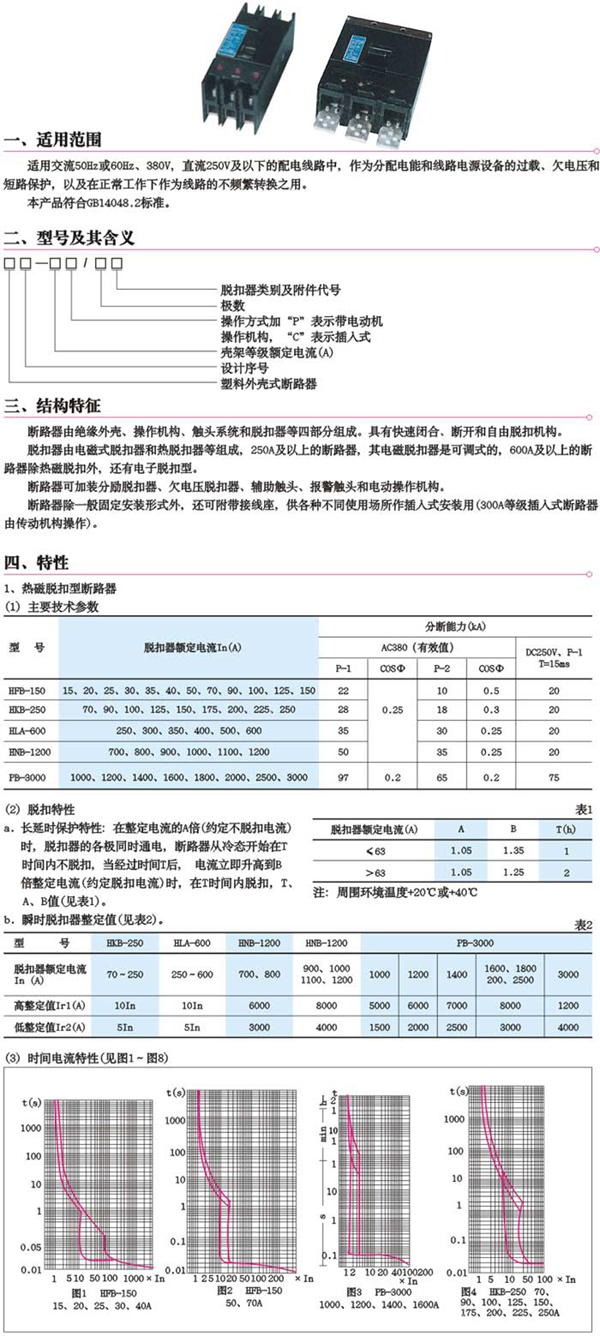 1/200611251018435057