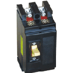 DZ15塑料外殼式斷路器