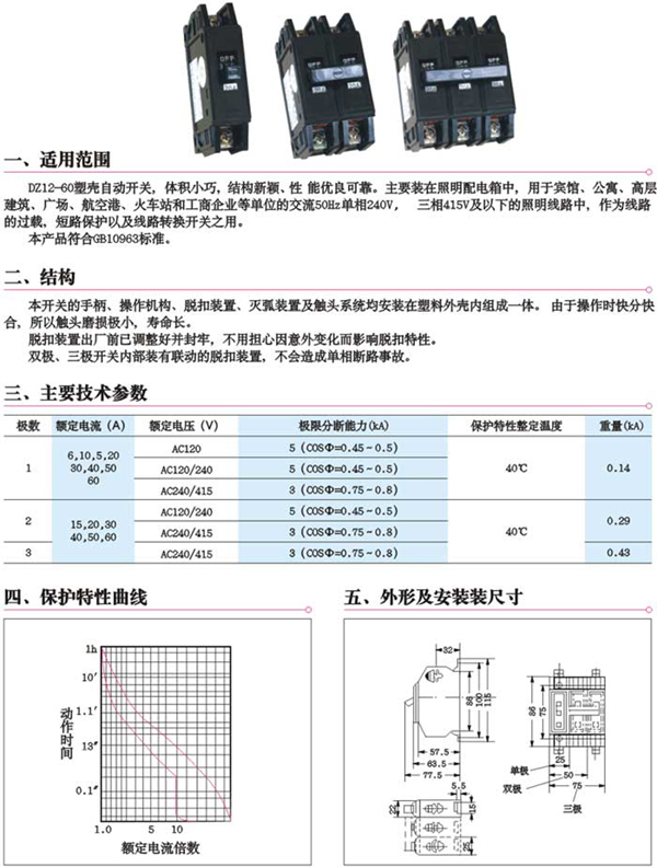 1/200611251024355370