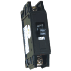 環(huán)宇DZ12-60塑料外殼式斷路器