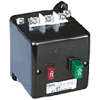 DZ5塑料外殼式斷路器