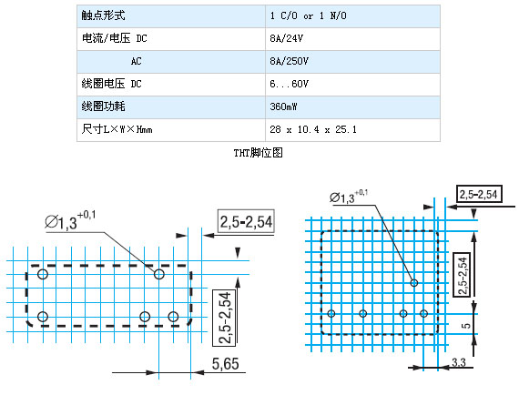 1/200611251029091126