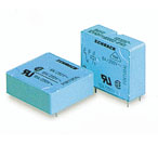 CARD E小型PCB繼電器