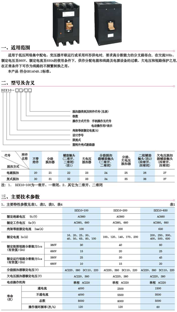 1/200611251033442511