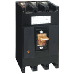 DZX10塑料外殼式限流斷路器