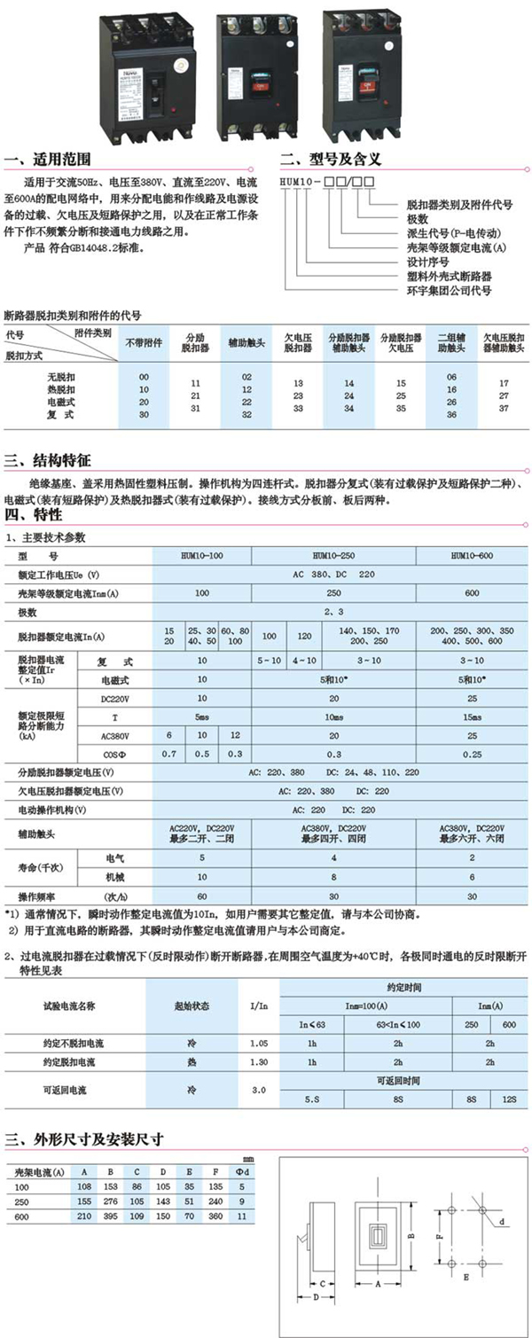 1/200611251038115332