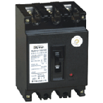 HUM10塑料外殼式斷路器