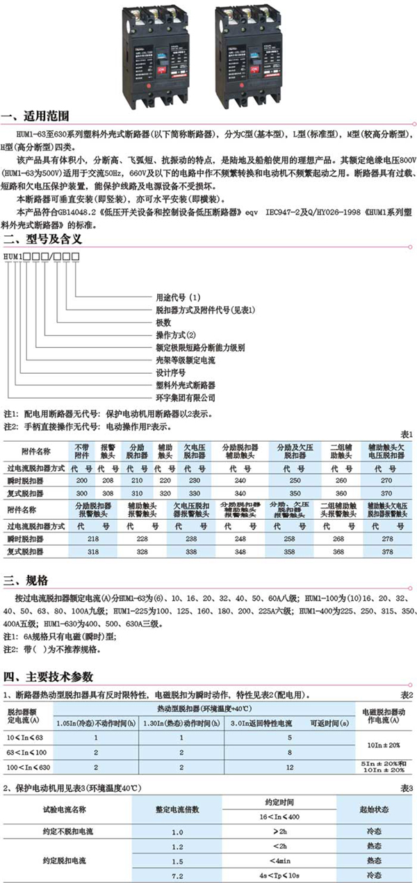 1/200611251041046591