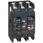 HUM1塑料外殼式斷路器