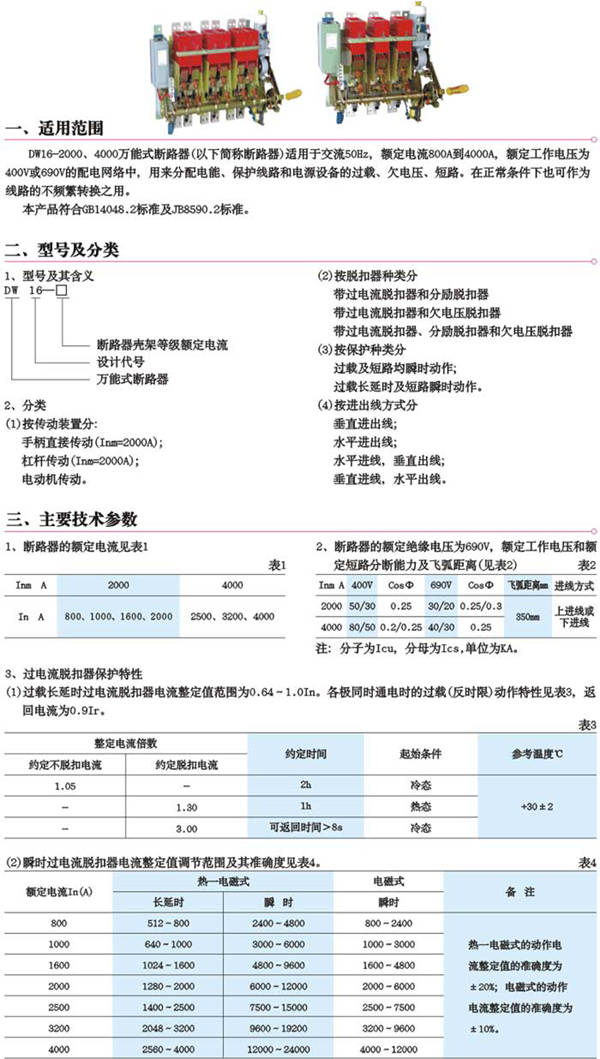 1/200611251044049561