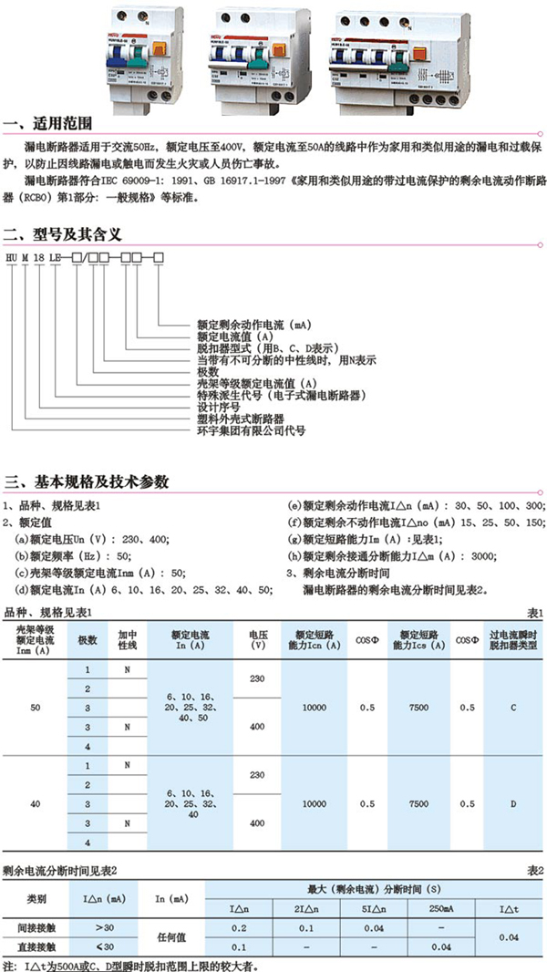 1/200611251053349162