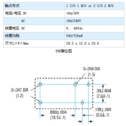 1/200611251056564239