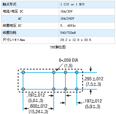1/200611251101023393