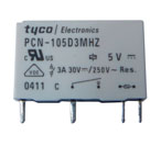PCN PCB繼電器