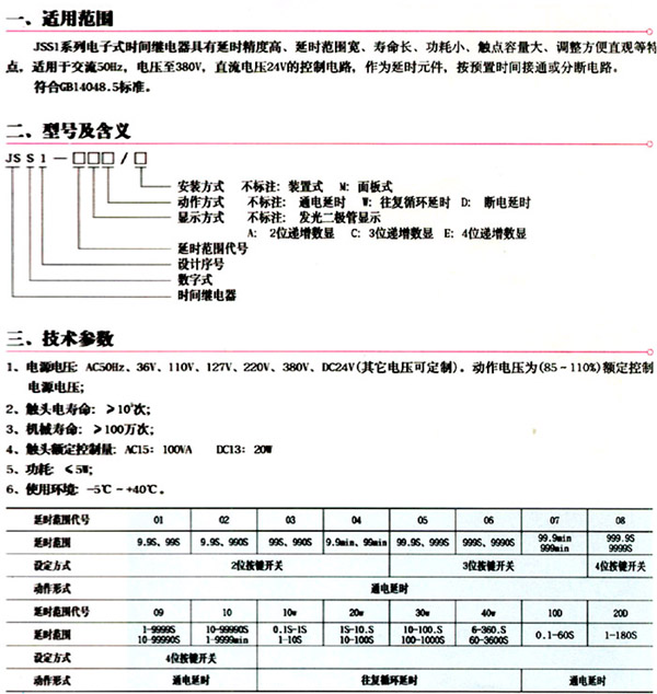 1/200611251105167773