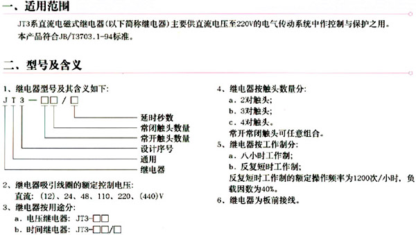 1/200611251108227879