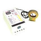 JD88鑒相鑒幅無聲運行漏電繼電器