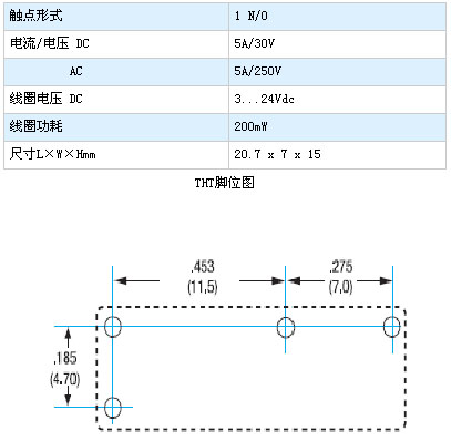 1/200611251124418174