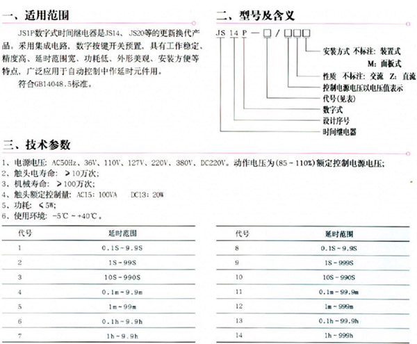 1/200611251127156215