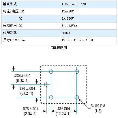 1/200611251128554190