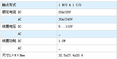 1/200611251132043613