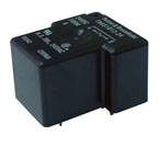 T9A工業(yè)繼電器