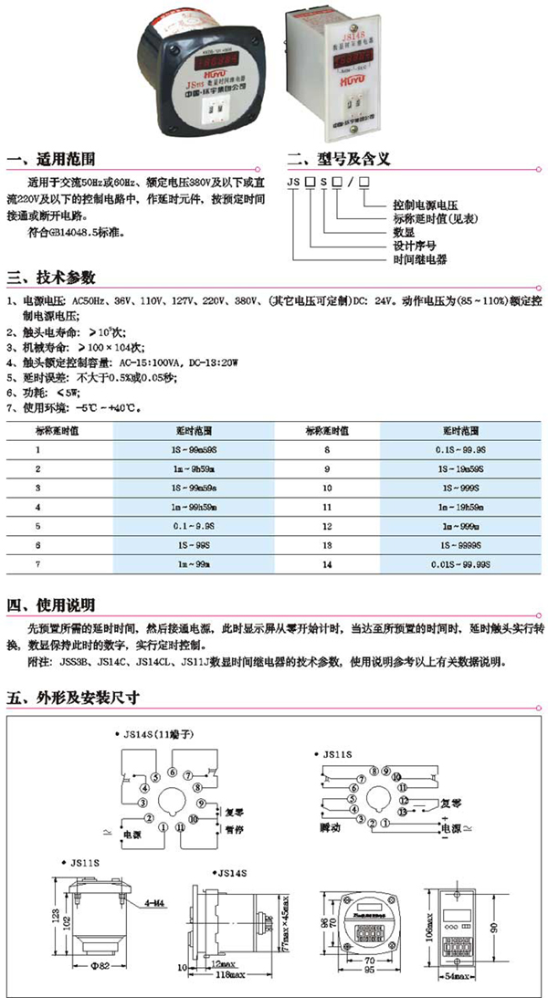 1/200611251133339156