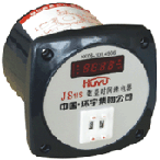 環(huán)宇JS11S數(shù)顯時間繼電器