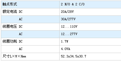 1/200611251134344525