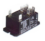 T92工業(yè)繼電器