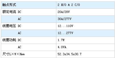 1/200611251138034989