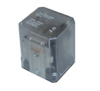 KUEP工業(yè)繼電器