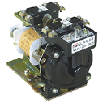 環(huán)宇JS7-A空氣式時間繼電器