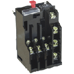 JR29熱過(guò)載繼電器