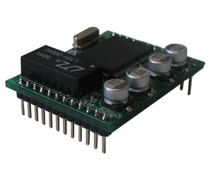 1/200611251222194102