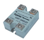 SSRT固態(tài)繼電器