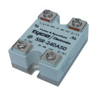 SSR固態(tài)繼電器（代理）