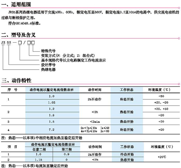 1/200611251311092055