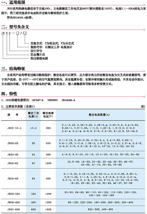 1/200611251316217333