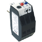 JRS2熱過(guò)載繼電器