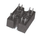 SSRQ固態(tài)繼電器