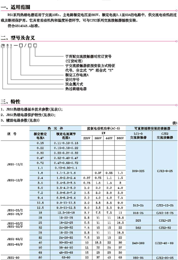 1/200611251319533773