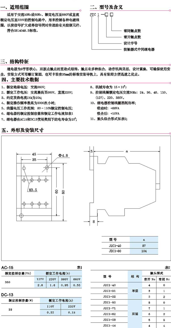 1/200611251323396862