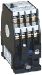 JZC1接觸器式繼電器