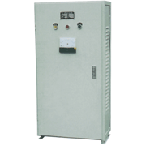 XJ01自耦減壓起動箱