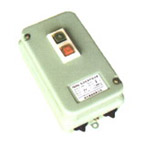 QZ610電動機(jī)保護(hù)啟動器