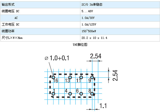 1/200611251349364889