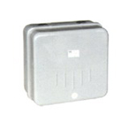 HUQ12電磁啟動器